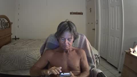 hewes1 online show from July 3, 7:37 am