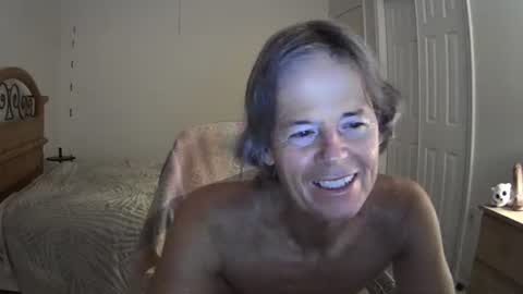 hewes1 online show from July 9, 7:23 am
