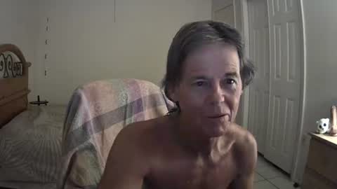 hewes1 online show from July 10, 6:39 am