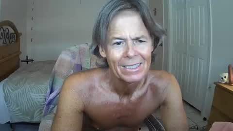 hewes1 online show from July 12, 10:23 pm