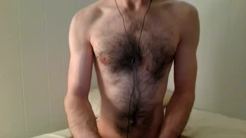 Snapshot of hex_otter chatting on April 27, 3:48 am Hector or Hex for short online show from April 27, 3:48 am