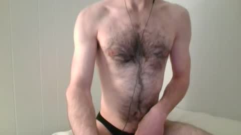 Snapshot of hex_otter chatting on May 16, 3:47 am Hector or Hex for short online show from May 16, 3:47 am