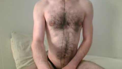 Snapshot of hex_otter chatting on May 23, 3:23 am Hector or Hex for short online show from May 23, 3:23 am