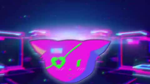 Snapshot of hexdolllilith chatting on February 17, 2:08 am hexdolllilith online show from February 17, 2:08 am