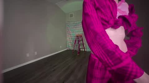 salem online show from December 23, 7:38 am