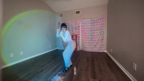 salem online show from January 2, 4:09 am