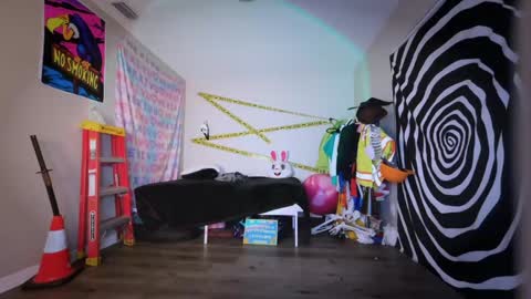 salem online show from September 10, 2:22 am