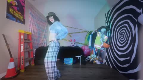 salem online show from September 14, 3:16 am