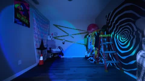 salem online show from November 8, 4:01 am