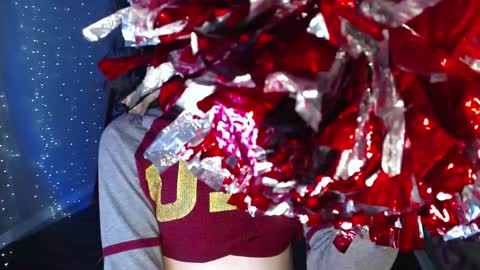 Snapshot of hexivu chatting on January 12, 2:50 am salem online show from January 12, 2:50 am