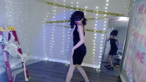 Snapshot of hexivu chatting on January 14, 4:18 am salem online show from January 14, 4:18 am