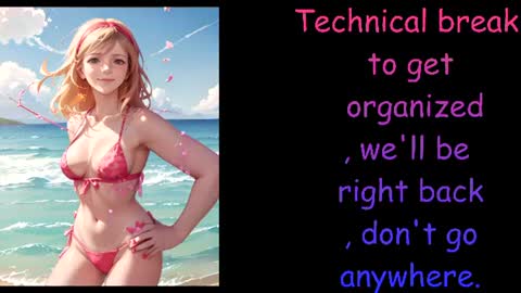 hexme_kinky_office online show from July 29, 12:58 pm