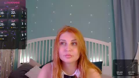 hey_cassie online show from July 16, 3:18 pm