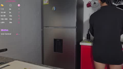 hey_cesard online show from March 12, 2:01 pm