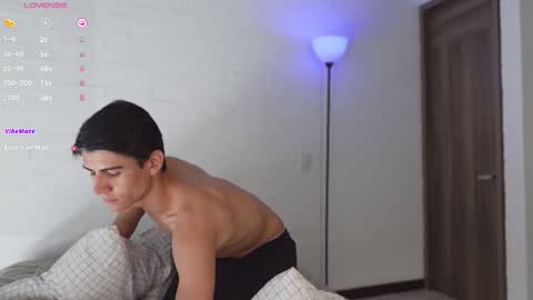 hey_cesard online show from March 14, 2:33 pm