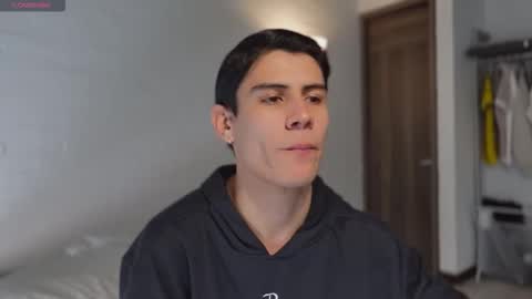 hey_cesard online show from March 19, 2:10 pm