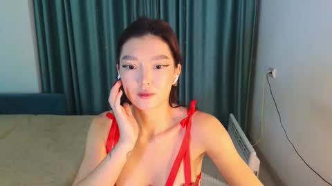 Audrey online show from September 21, 2:40 pm