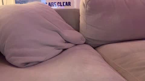 alex online show from August 2, 9:57 pm