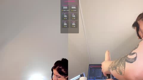 Snapshot of hey_im_here_ chatting on January 4, 11:22 am Neko online show from January 4, 11:22 am