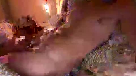 Snapshot of hey_its_me_babyyy chatting on February 6, 4:06 am hey_its_me_babyyy online show from February 6, 4:06 am