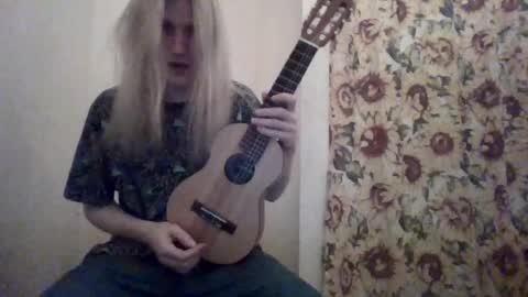 Snapshot of hey_mikky chatting on March 7, 11:29 am hey_mikky online show from March 7, 11:29 am