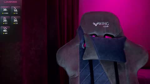  Nora  online show from September 17, 11:06 pm