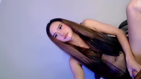 Tamarah online show from January 13, 1:49 pm