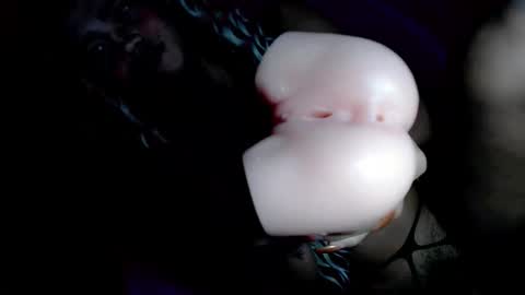 Tamarah online show from November 27, 10:12 pm