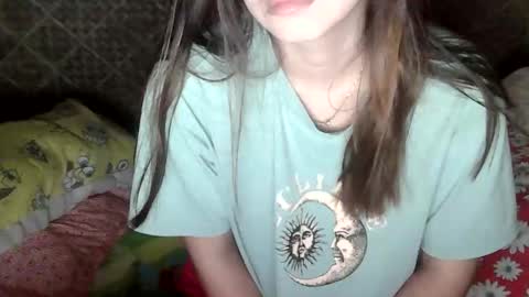 Venus online show from December 19, 11:01 pm