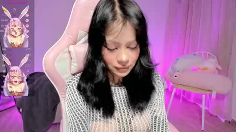 Bambi.....Help me get 100 likes in the satisfaction bar. online show from September 16, 2:01 am