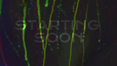 Snapshot of heybanan chatting on October 3, 7:55 pm Alina online show from October 3, 7:55 pm