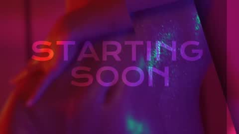 Snapshot of heybanan chatting on October 17, 6:21 pm Alina online show from October 17, 6:21 pm