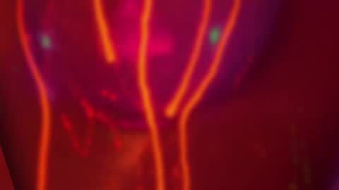 Snapshot of heybanan chatting on October 19, 7:47 pm Alina online show from October 19, 7:47 pm