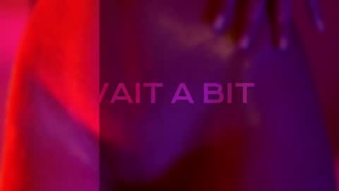 Snapshot of heybanan chatting on October 31, 5:58 pm Alina online show from October 31, 5:58 pm