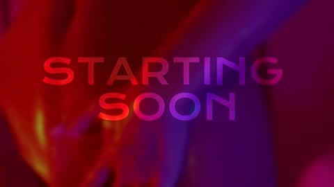 Snapshot of heybanan chatting on November 3, 6:53 pm Alina online show from November 3, 6:53 pm