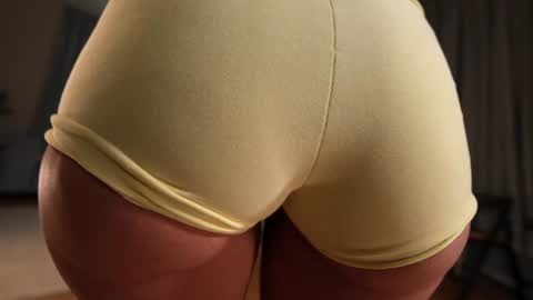 Alina online show from February 2, 6:28 pm