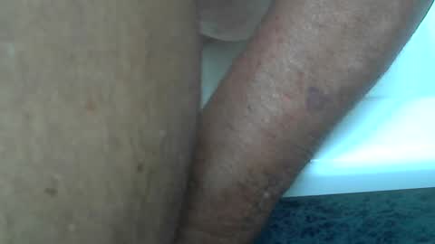 heydu66 online show from September 21, 3:02 pm