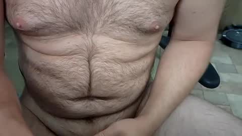 heydude56 online show from February 17, 4:37 pm