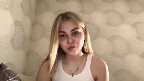 heyfuckuu online show from February 14, 9:55 pm