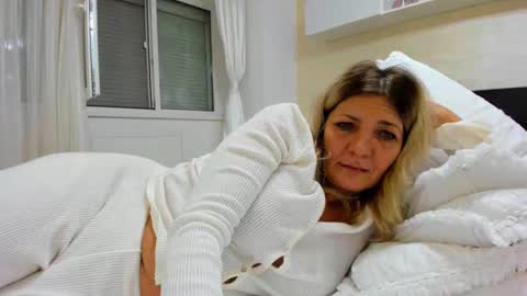 Heyheygrey online show from January 29, 12:12 am