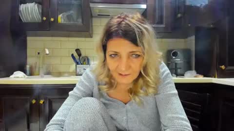 Heyheygrey online show from January 30, 4:55 pm