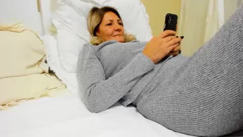 Heyheygrey online show from January 30, 9:04 pm