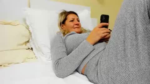 Heyheygrey online show from January 31, 3:52 am