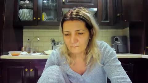 Heyheygrey online show from February 1, 2:37 am