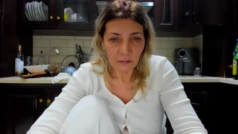 Heyheygrey online show from February 2, 11:42 pm