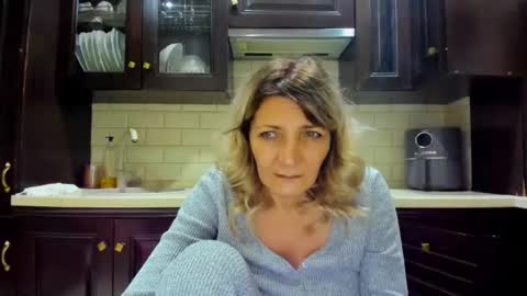 Heyheygrey online show from February 3, 10:14 am