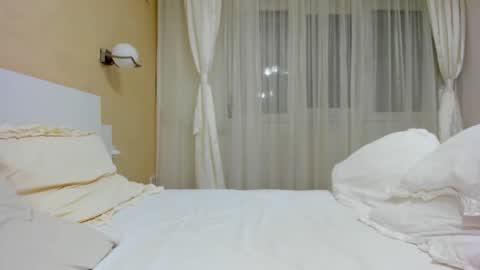 Heyheygrey online show from February 4, 6:49 pm