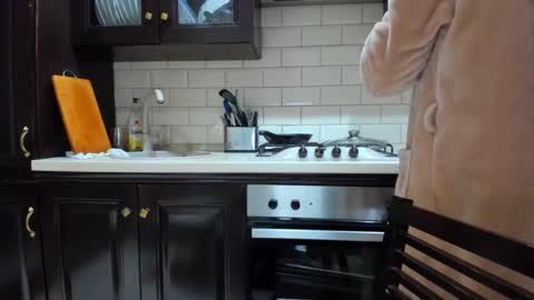 Heyheygrey online show from February 8, 2:27 pm