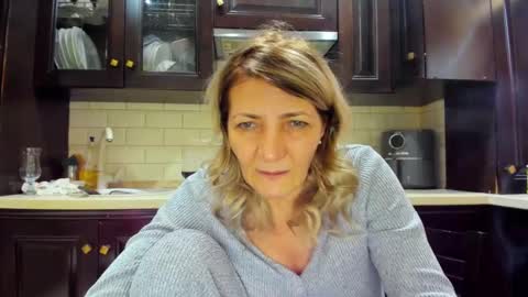 Heyheygrey online show from February 14, 10:07 am