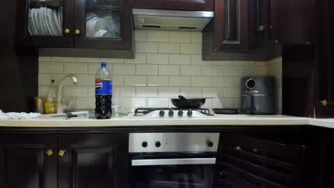 Heyheygrey online show from February 15, 2:15 am